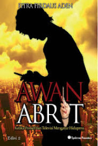Image of Awan Abrit