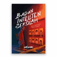 Image of Badan Intelijen Sekolah