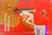 Image of Bintang Berbudi