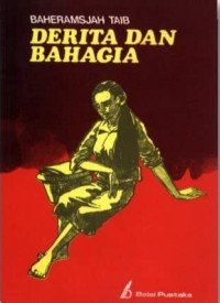 Image of Derita dan Bahagia