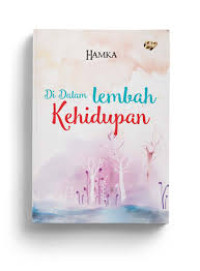 Image of Di Dalam Lembah Kehidupan