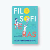 Image of Filosofi Teras