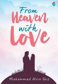 Image of From Heaven With Love