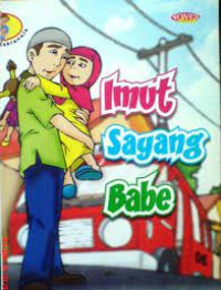 Image of Imut Sayang Babe
