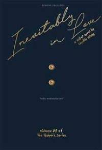 Image of Inevitably in Love