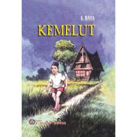 Image of Kemelut