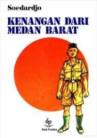 Image of Kenangan Dari Medan Barat