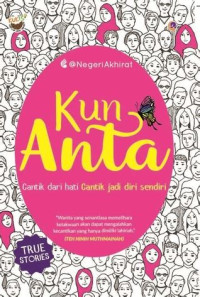 Image of Kun Anta