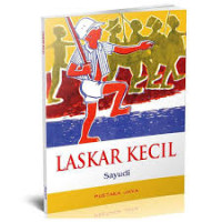 Image of Laskar Kecil