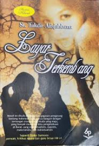 Image of Layar Terkembang