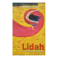 Image of Lidah