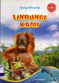 Image of Lindungi Kami