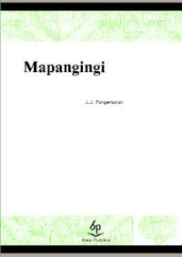Image of Mapangingi
