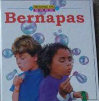 Image of Mengenal Ilmu Tubuh Bernafas