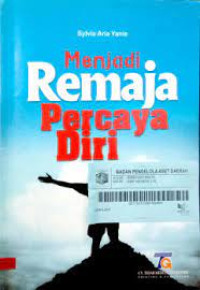 Image of Menjadi Remaja Percaya Diri
