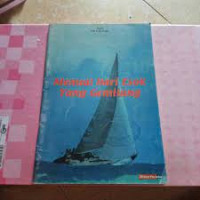 Image of Menuai Hari Esok Yang Gemilang