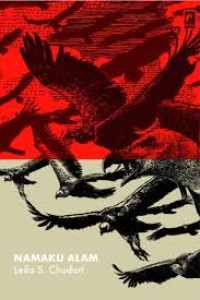 Image of Namaku Alam 1