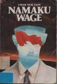 Image of Namaku Wage