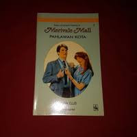 Image of Pahlawan Kota