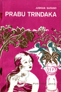 Image of Prabu Trindaka