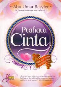 Image of Prahara Cinta