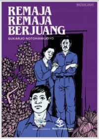 Image of Remaja - Remaja Berjuang