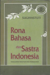 Image of Rona Bahasa dan Sastra Indonesia
