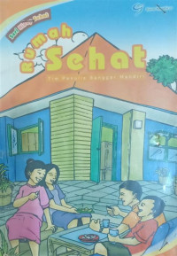 Image of Rumah Sehat