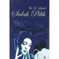 Image of Salah Pilih