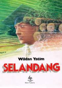 Image of Selandang