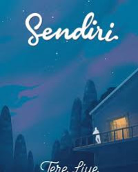 Image of Sendiri
