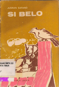 Image of Si Belo