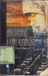 Image of Suatu ketika di Kafe Kuningan
