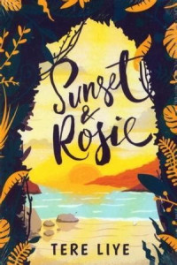 Image of Sunset Bersama Rosie