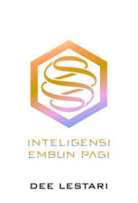 Image of Supernova Inteligensi Embun Pagi