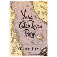 Image of Yang Telah Lama Pergi